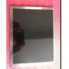 Buy cheap 12.1" RGB 800×600 350nits Tianma LCD Panel TM121SDSG07 SVGA 82PPI from wholesalers