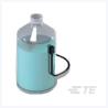 Buy cheap 1-1103342-6 from wholesalers