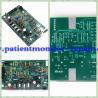 Buy cheap Brand Endoscopy XOMED XPS 3000 MOTOR Controller 11210139-00 （Endoscopy XPS3000 control board） from wholesalers