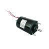 Buy cheap Diameter 50mm Brushed Permanent Magnet Motor , 2 / 4 Poles DC Induction Motor 50ZYT from wholesalers
