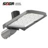 Buy cheap IP66 Waterproof Street Light for Street/Road/Parking Lot/Highway Power Factor 0.95 NFC Dimming Solutions from wholesalers