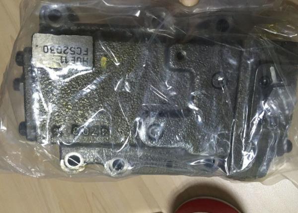 Buy cheap K3V180 Hydraulic Pump Regulator 4332607 For Hitachi EX400-3 from wholesalers