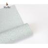 Buy cheap Blue Vinyl Hospital Flooring Anti Bacteria And Waterproof Functions from wholesalers