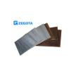 Buy cheap Multi Layer Nickel Clad Copper Strip High Strength Good Surface Roughness from wholesalers
