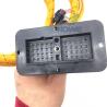 Buy cheap Construction Works C4.2 Engine Wiring Harness for E311D E312D E313D Excavator 310-9688 from wholesalers