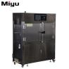 Buy cheap Climate Environmental Test Chamber / Chemical Produt Ultraviolet UV Aging Test from wholesalers