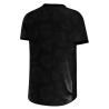 Buy cheap Summer Men 100gsm Running Activewear Marathon Sports Tops from wholesalers