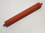 Rubber Roller For Rotary Die Cutting Machine