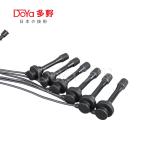 MITSUBISHI LGNITION WIRES MD371794