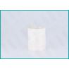 Buy cheap Anti - Leakage Disc Top Shampoo Bottle Cap , 28/415 PP Plastic Closure Caps from wholesalers