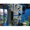 Buy cheap PLC Fiber Optic Coloring Machine/Optical Cable Making Machinery from wholesalers