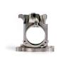 Buy cheap Stainless Steel Metal Stamping Products Machining By Cnc Lathe Machine from wholesalers