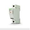 Buy cheap 6Amp Micro Thermal Fuse Holder from wholesalers