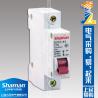 Buy cheap High quality good price DZ47-63-1P-16A Mini circuit breaker,murray circuit breakers from wholesalers