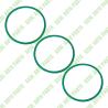 Buy cheap For Maserati Quattroporte M139/Ferrari 430 Oil Pump O Ring Gasket OEM 148225 from wholesalers
