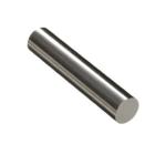 Decoiling A276 304l 430 316l Stainless Steel Bright Bar