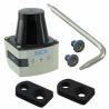 Buy cheap TIM351-2134001 from wholesalers