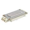Buy cheap FF600R12ME4WB73BPSA1 from wholesalers