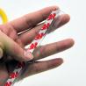 Buy cheap Windproof Wardrobe Door Seal Strip 3M Self Adhesive Weather Stripping from wholesalers