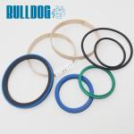 JCB Cylinder Repair Kit 991/00120 Lift Tilt Seal Kit For 70mm Rod x 130mm CYL