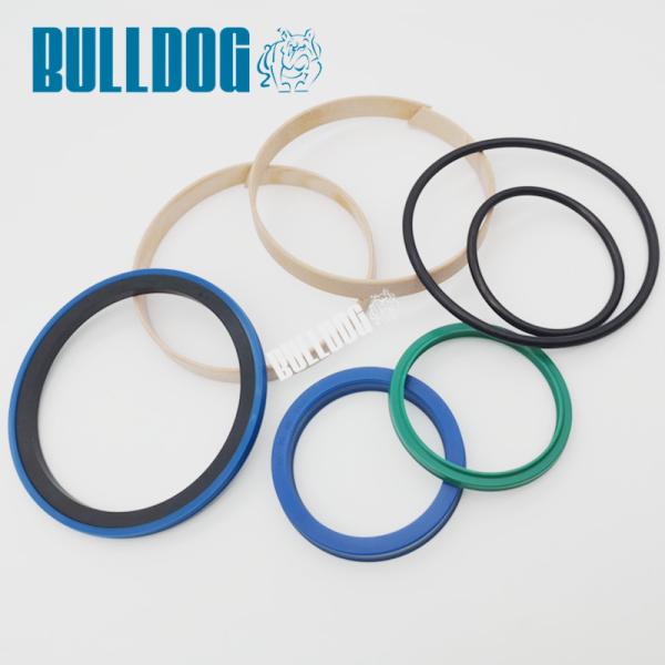 JCB Cylinder Repair Kit 991/00120 Lift Tilt Seal Kit For 70mm Rod x 130mm CYL