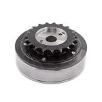 06F109088J 06F109088G Camshaft Gears Sprocket For Audi 06F109088C
