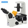Buy cheap OPTO EDU A16.1063 LED Inverted Fluorescence Microscope from wholesalers