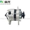 Buy cheap Alternator 30A,24V Mitsubishi Generator A2T72893,A2T72985,A2T72986,A2T72987,A2T72989,A2T72999,A2T73386,A2T73387,A2T74385 from wholesalers