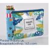 Buy cheap EVA material mini cosmetic zipper bags,Products Packaging Eva Zipper School Bag,EVA k Bags Portable Travel MakeupT from wholesalers