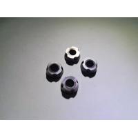 Buy cheap AP1215 Carbide Cutting Tools 1890 Rpm Spindle Speed product