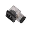 Buy cheap Solenoid Valve Type A Connector DIN EN175301-830-A from wholesalers
