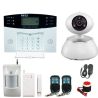 Buy cheap Business Automation And Security Systems Compatible With App Controlled from wholesalers