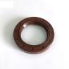 Buy cheap 0-10 Bar Oil Ring Seal Materia FKM FPM NBR CR PU from wholesalers