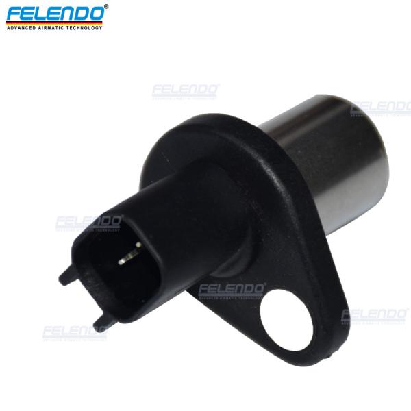 Buy cheap Crankshaft Position Sensor NSC500160 for Land-Rover JAGUAR from wholesalers