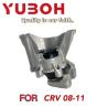 Buy cheap Auto Parts Engine Side Mounting Bracket 50820-SWE-T01 for Honda CRV 08-11 2009-2011 from wholesalers