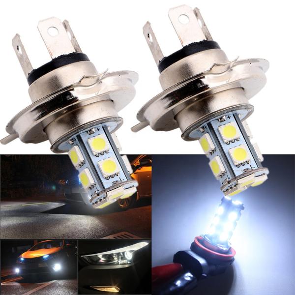 Buy cheap 700lm Car LED Fog Light Bulbs from wholesalers