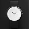 Buy cheap Mens Watches Silicone Band Mens Silicone Strap Watch Sports Watch Silicone Band from wholesalers