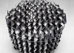 Origin Iso 9001 Metal Column Packing Ss304 Ss304l Ss316 For Filter