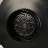 Buy cheap Inline Duct Fan for Greenhouse Hydroponics Plastic Centrifugal Ducted Exhaust Fan from wholesalers