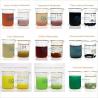 Buy cheap Water Purification Flocculant Emulsion Polyacrylamide CAS 9003 05 8 from wholesalers