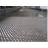 Buy cheap High Efficiency Horizontal Fluid Bed Dryer Granulator from wholesalers