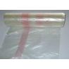 Buy cheap Disposable PVA Water Soluble Laundry Bag, Hospital Dissolvable Washing Bags from wholesalers