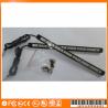 Buy cheap Super newest DRL daytime running Light---Baobao Factory from wholesalers