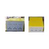 Buy cheap educational lab equipment Electrical Installation Lab Stainless Patch Board from wholesalers