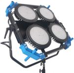 Buy cheap GENERALINK 1300W LED Bi-Color Space Light from wholesalers