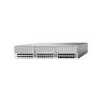 Private Mold Yes 32x10GT/16xSFP Fixed Ports Switches 2RU. 2PS/4Fans. 250G Switch