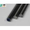 Buy cheap Class I II III Accuracy Mineral Insulated Heating Cable With Ni And Cu from wholesalers