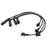 Buy cheap Automotive Parts 5mm Ignition Spark Plug Wire Set For Toyota Tercel 90919-22329 from wholesalers