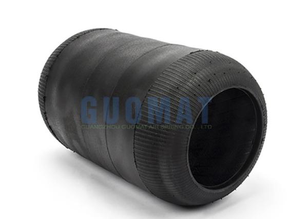 Buy cheap 1R2A490305 Firestone Contitech 1421N Bus Air Spring / VOL-VO 1075290 Air Lift Suspension from wholesalers