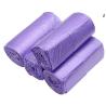 Buy cheap Affordable Black Bin Bags from 's Top Manufacturers Beige Option from wholesalers